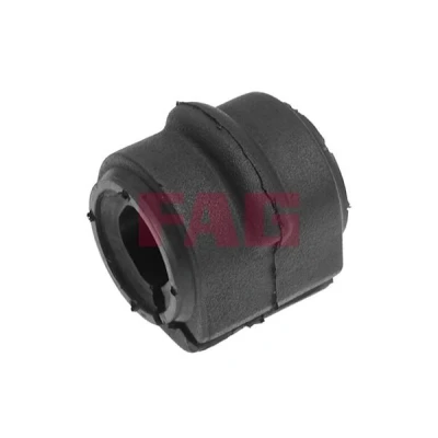 Billede af FAG 819 0014 10 Stabilisatorbøsning Gummileje FORD: Focus Mk1 Stationcar, Hatchback