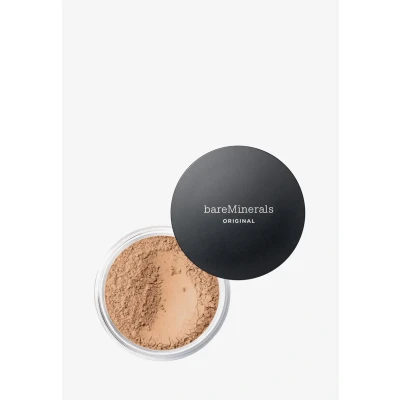 Billede af BareMinerals Original Loose Complexion Foundation 12 Medium Beige 8 g