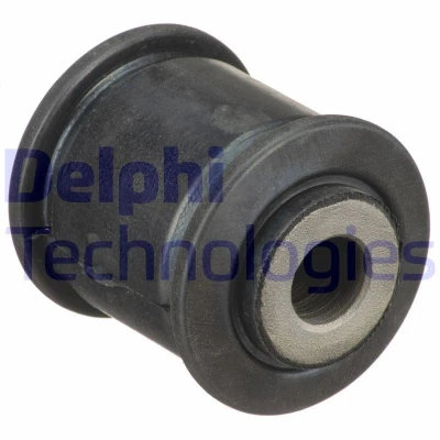 Billede af DELPHI TD1706W Bøsning