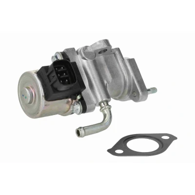 Billede af ACKOJA A70 63 0001 EGR Ventil elektrisk uden pakning TOYOTA: Yaris II Hatchback