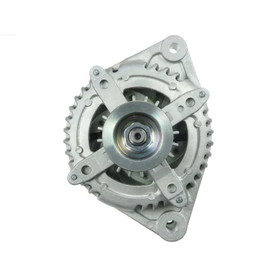 Billede af AS PL A6340 Generator 12V 140A JAGUAR: S Type, XJ Sedan