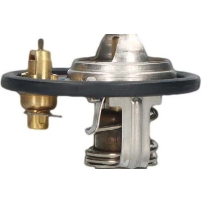 Billede af MAPCO 28035 Termostat 88 med pakninger MAZDA: MX 5 I