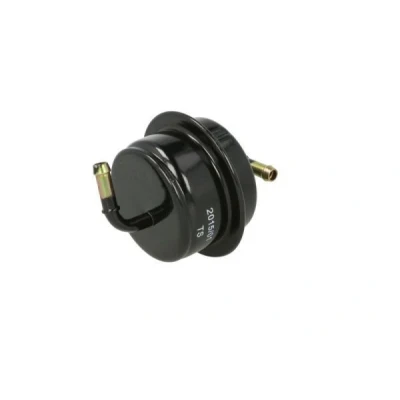 Billede af JC PREMIUM B38010PR Brændstoffilter Ledningsfilter 8