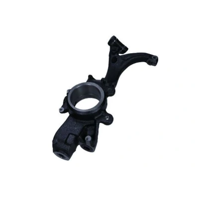 Billede af MAXGEAR 72 5518 Hjulspindel foraksel, venstre