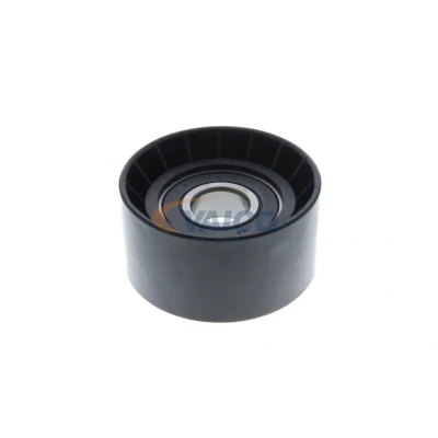 Billede af VAICO V40 0201 Remstrammerhjul Original Quality RENAULT: LAGUNA 3, 2, 2 Grandtour, NISSAN: MICRA 3