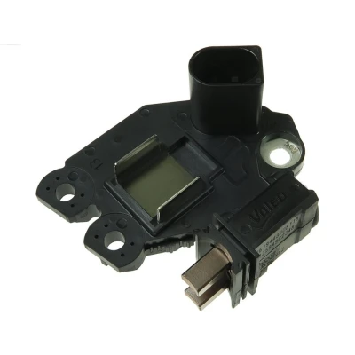 Billede af AS PL ARE3323(VALEO) Generatorregulator 12