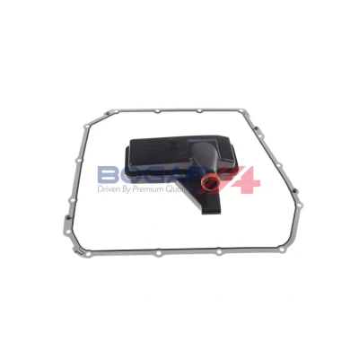 Billede af BOGAP A8115101 Hydraulikfiltersæt, automatgearkasse AUDI: Q7 (4LB) 3.6 FSI quattro 2006 2010