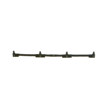 Billede af Slange BOSCH 0 445 130 008