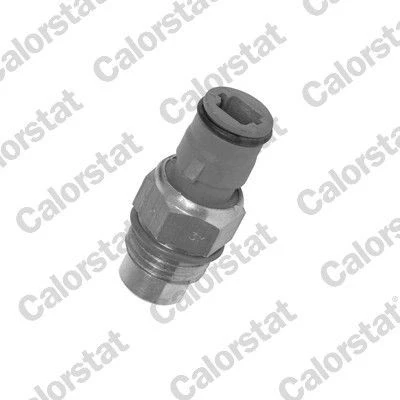 Billede af CALORSTAT by Vernet TS2686 Temperaturkontakt, kølerventilator M16x1.5
