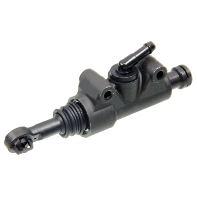Billede af FEBI BILSTEIN 177720 Hovedcylinder