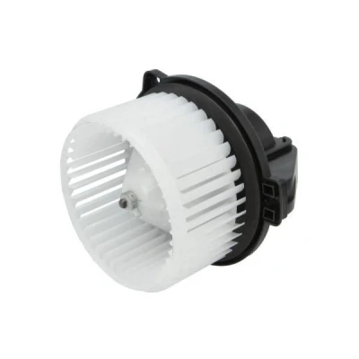 Billede af THERMOTEC DDK001TT Kabineblæser uden indbygget regulator LAND ROVER: Range Rover Sport