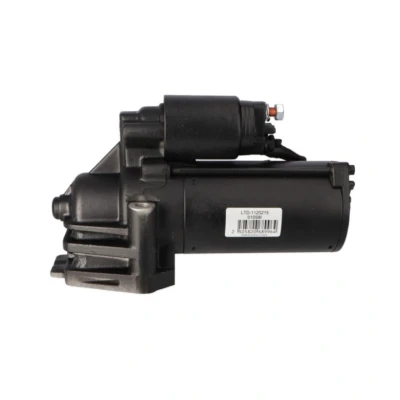 Billede af MAGNETI MARELLI 063721245010 Starter 12 2,2 19 FORD: MONDEO 4 Turnier, 4, Stufenheck, JAGUAR: X Type Sedan