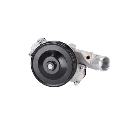 Billede af FEBI BILSTEIN 184555 Vandpumpe Aluminiumsstøbning Aluminium