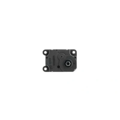 Billede af Kontrol, blandeklap MAHLE ORIGINAL AA 66 000P