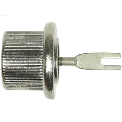 Billede af AS PL ARD9045 Ensretter, generator 330 35