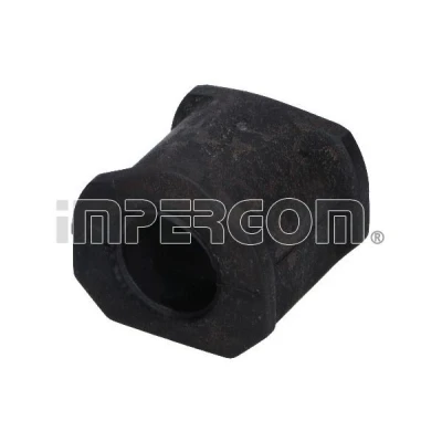 Billede af ORIGINAL IMPERIUM 27460 Stabilisatorbøsning ydre, foran Gummi 18 FIAT: Uno Hatchback