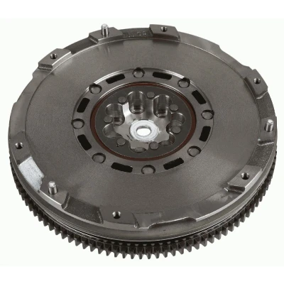 Billede af SACHS 2294 701 038 Dobbeltmasse svinghjul