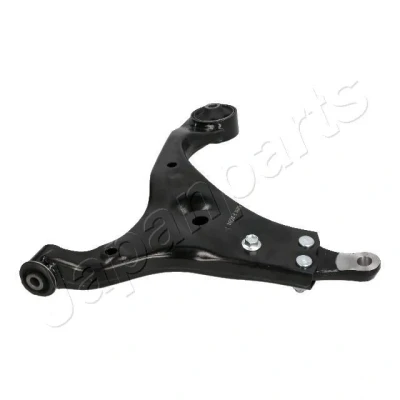 Billede af JAPANPARTS BS K07R Bærearm foran til højre KIA: cee‘d I Stationcar, Hatchback, Pro HYUNDAI: i30 Hatchback