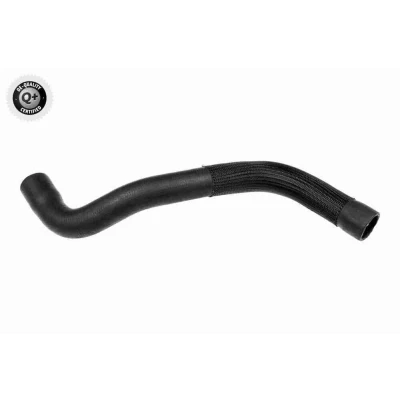 Billede af VAICO V46 1232 Kølerslanger oppe EPDM (ethyl propylen dien gummi) RENAULT: TWINGO 2