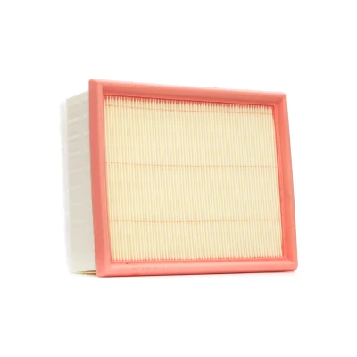 Billede af VALEO 585007 Luftfilter 80 170 206 Filterindsats med forfilter PEUGEOT: Hatchback, SW, Van, CITROËN: Xsara Picasso, Hatchback