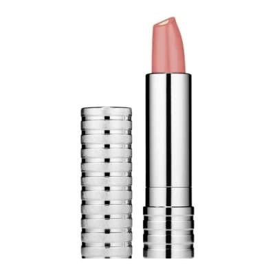 Billede af Clinique Dramatically Different Lipstick 4 g