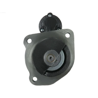Billede af AS PL S9236 Starter 12 4,00 9