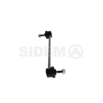 Billede af SIDEM 91063 Stabstag ydre, foraksel 325 MM10X1,5R