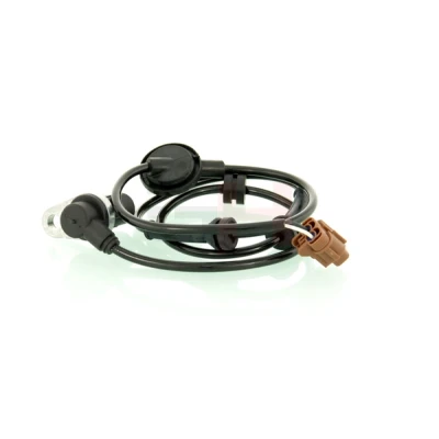 Billede af GH 702207V ABS Sensor foraksel, venstre foraksel NISSAN: X Trail (T30) 2.0 4x4, 2.2 Di 2.5 2.0, DCi FWD 2001 2013