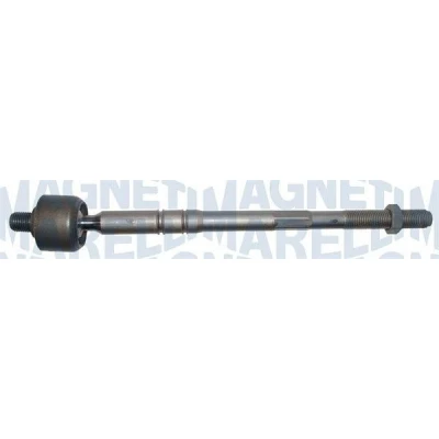 Billede af MAGNETI MARELLI 301191602140 Styrestang foraksel