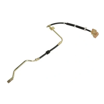 Billede af ABE C81915ABE Bremseslange venstre foraksel JEEP: GRAND CHEROKEE 2