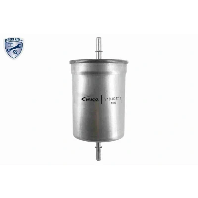 Billede af VAICO V10 0337 1 Brændstoffilter Ledningsfilter 7,9 Original Quality AUDI: A4 B7 Avant, A6 C6 B6 Avant