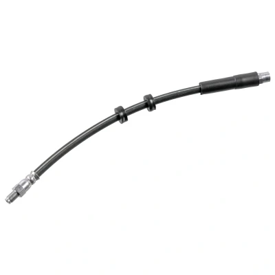 Billede af FEBI BILSTEIN 15397 Bremseslange venstre foraksel, højre foraksel 385 VOLVO: V70 I, S70