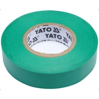Billede af YATO YT 81595 Isolérbånd