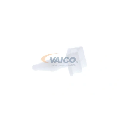Billede af VAICO V30 2457 Fixeringsklemme Original Quality