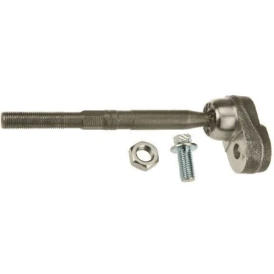 Billede af TRW JAR1080 Styrestang