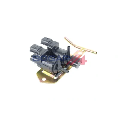 Billede af BOGAP S6315100 Trykomformer