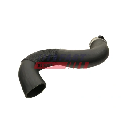 Billede af FAST FT65120 Trykslange Silikone FORD: FOCUS 3 Turnier, C Max 2, Transit Connect V408 Van