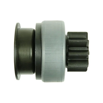 Billede af AS PL SD5019 Friløbsgear, starter