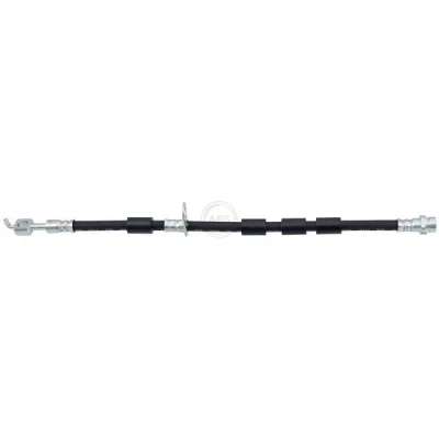 Billede af Bremseslange A.B.S. SL 7007