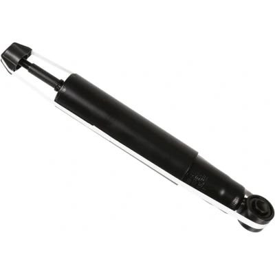 Billede af SACHS 317 159 støddæmper Gastryk dobbeltrør Teleskop øverste stift, nederste øje