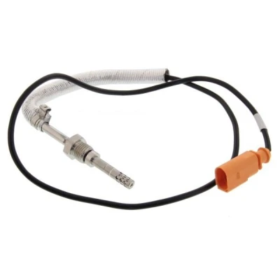 Billede af MAPCO 88823 Sensoren VOLKSWAGEN: Touran I