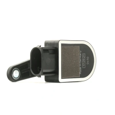 Billede af FEBI BILSTEIN 100090 Sensor, luftaffjedringsniveau BMW: 5 Touring, X3
