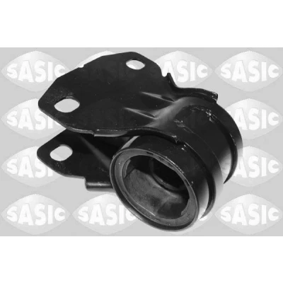 Billede af SASIC 2256139 Bærearm foraksel, bag, venstre, nede FORD: Mondeo 4 Turnier, 5 Kombi,