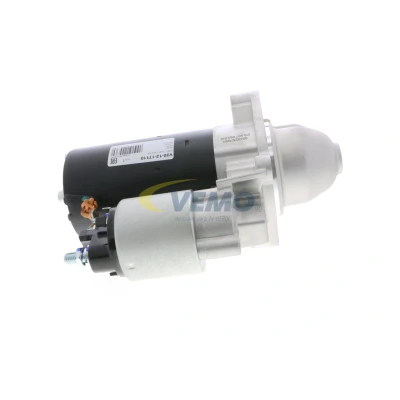 Billede af VEMO V20 12 17110 Starter 1,4 9 BMW: 5 Touring, 3 Sedan, Coupe