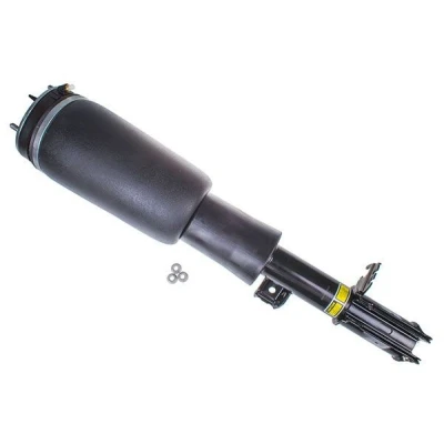 Billede af DENCKERMANN DSA025G Luftfjederben venstre foraksel LAND ROVER: Range Rover 3