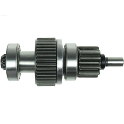 Billede af AS PL SD9025 Friløbsgear, starter