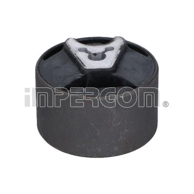 Billede af Montering af motor ORIGINAL IMPERIUM 32968