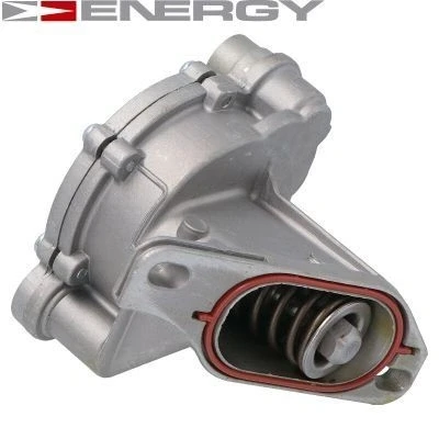 Billede af ENERGY PV0008 Vakuumpumpe AUDI: 100 C4 Sedan