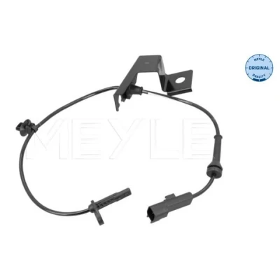 Billede af ABS Sensor MEYLE 714 899 0026