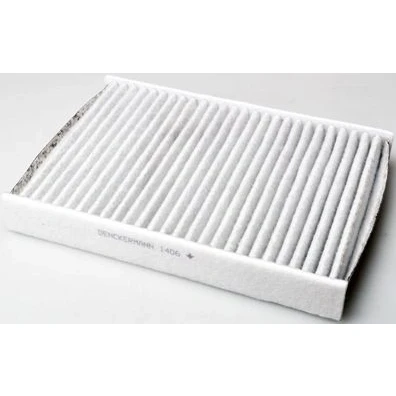 Billede af MAGNETI MARELLI 350208065830 Kabinefilter Filterindsats, Aktivkulfilter 265 188 36 PEUGEOT: 508 I SW, Sedan, SW Van / Stationcar